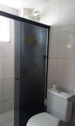 Imagem Apartamento com 3 Quartos à Venda, 96 m² em Matatu - Salvador Imagem Apartamento com 3 Quartos à Venda, 96 m² em Matatu - Salvador