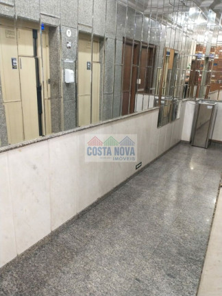 Imagem Imóvel Comercial à Venda, 41 m²