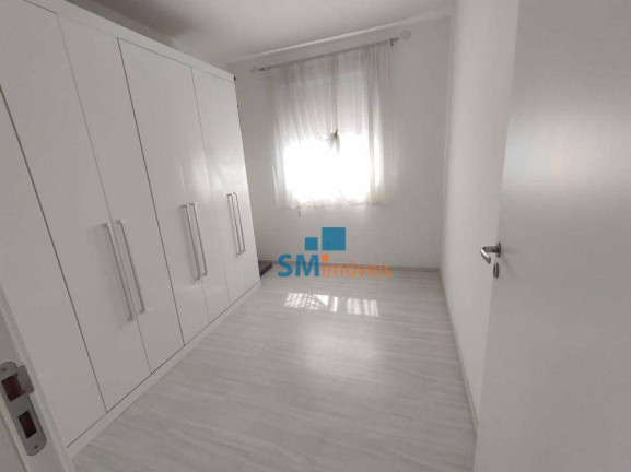 Imagem Apartamento com 3 Quartos à Venda, 70 m² em Vila Da Saúde - São Paulo Imagem Apartamento com 3 Quartos à Venda, 70 m² em Vila Da Saúde - São Paulo