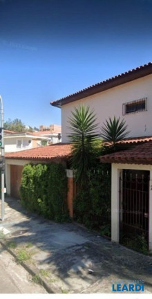 Imagem Sobrado com 3 Quartos para Alugar, 150 m² em Campestre - Santo André Imagem Sobrado com 3 Quartos para Alugar, 150 m² em Campestre - Santo André