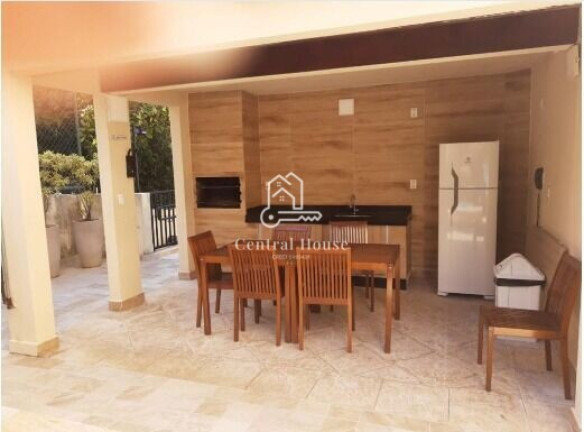 Imagem Apartamento com 3 Quartos à Venda, 62 m² em Jardim Celeste - São Paulo Imagem Apartamento com 3 Quartos à Venda, 62 m² em Jardim Celeste - São Paulo