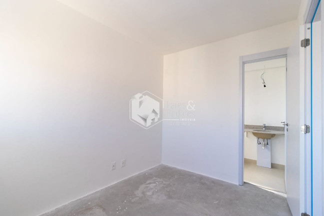 Imagem Apartamento com 1 Quarto à Venda, 42 m² em Moema - São Paulo Imagem Apartamento com 1 Quarto à Venda, 42 m² em Moema - São Paulo