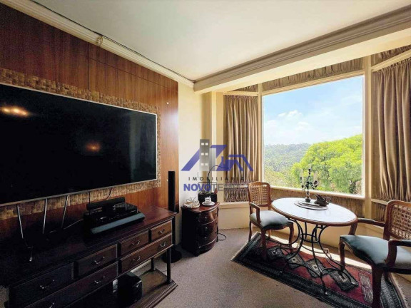 Imagem Casa com 4 Quartos à Venda, 752 m² em Palos Verdes - Carapicuíba Imagem Casa com 4 Quartos à Venda, 752 m² em Palos Verdes - Carapicuíba