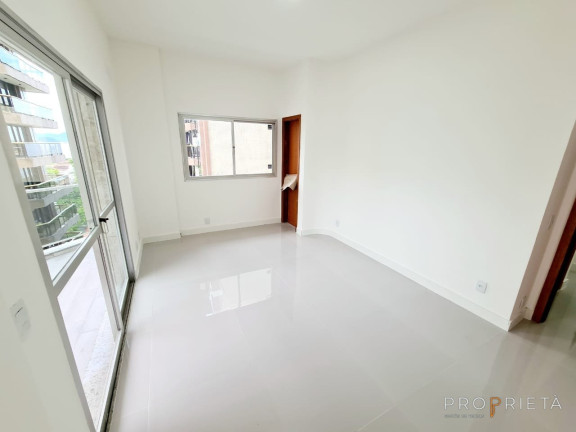 Imagem Apartamento com 4 Quartos à Venda, 185 m² em Copacabana - Rio De Janeiro