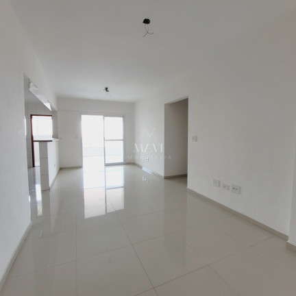 Imagem Apartamento com 3 Quartos à Venda, 139 m² em Guilhermina - Praia Grande Imagem Apartamento com 3 Quartos à Venda, 139 m² em Guilhermina - Praia Grande