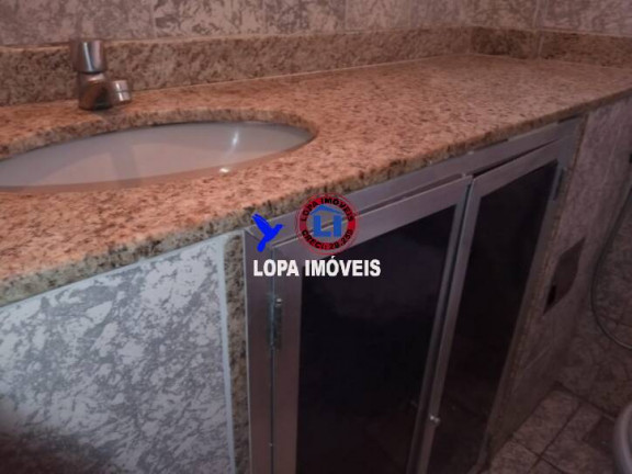 Imagem Apartamento com 1 Quarto à Venda, 61 m² em Centro - Rio De Janeiro Imagem Apartamento com 1 Quarto à Venda, 61 m² em Centro - Rio De Janeiro
