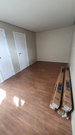 Imagem Apartamento com 2 Quartos à Venda, 86 m² em Sao Francisco - Bento Gonçalves
