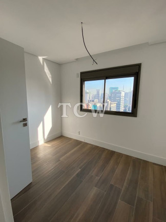 Imagem Apartamento com 3 Quartos à Venda, 145 m² em Paraíso - São Paulo Imagem Apartamento com 3 Quartos à Venda, 145 m² em Paraíso - São Paulo
