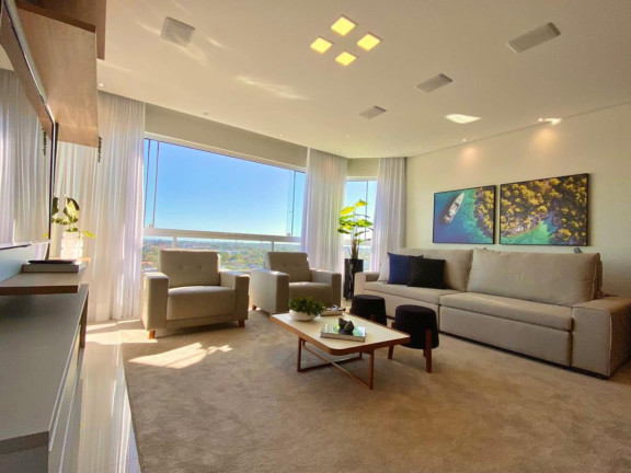 Imagem Apartamento com 4 Quartos à Venda, 254 m² em Navegantes - Capao Da Canoa Imagem Apartamento com 4 Quartos à Venda, 254 m² em Navegantes - Capao Da Canoa