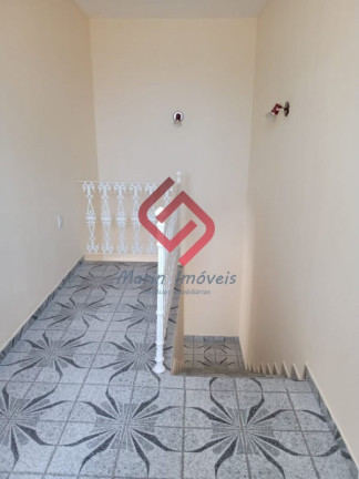 Imagem Sobrado com 2 Quartos à Venda, 65 m² em Jardim Gonçalves - Sorocaba Imagem Sobrado com 2 Quartos à Venda, 65 m² em Jardim Gonçalves - Sorocaba