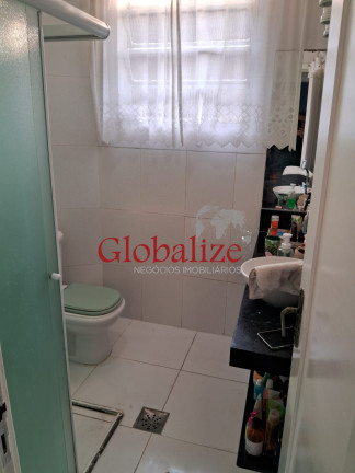 Imagem Imóvel com 2 Quartos à Venda, 70 m² em Boqueirão - Santos Imagem Imóvel com 2 Quartos à Venda, 70 m² em Boqueirão - Santos