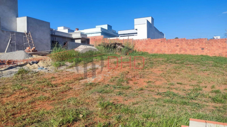 Imagem Terreno em Condomínio à Venda, 200 m² em Residencial Reserva Ipanema - Sorocaba Imagem Terreno em Condomínio à Venda, 200 m² em Residencial Reserva Ipanema - Sorocaba