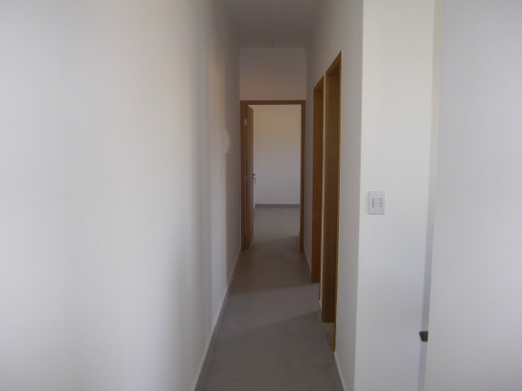 Imagem Casa com 3 Quartos à Venda, 159 m² em Jardim Das Indústrias - São José Dos Campos Imagem Casa com 3 Quartos à Venda, 159 m² em Jardim Das Indústrias - São José Dos Campos
