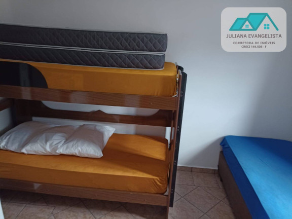 Imagem Casa à Venda,  em Sumaré - Caraguatatuba