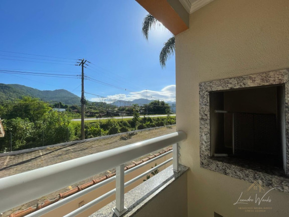 Imagem Apartamento com 2 Quartos para Alugar, 55 m² em Itaguá - Ubatuba Imagem Apartamento com 2 Quartos para Alugar, 55 m² em Itaguá - Ubatuba