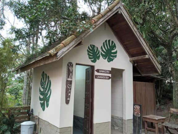 Imagem Terreno à Venda,  em Praia Do Estaleirinho - Balneário Camboriú