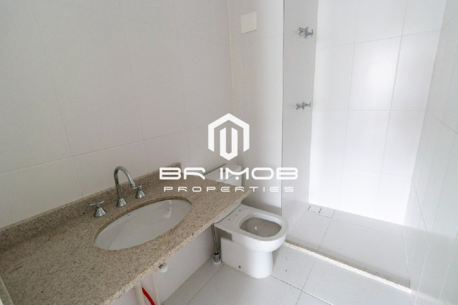 Imagem Imóvel com 3 Quartos à Venda, 84 m² em Vila Clementino - São Paulo