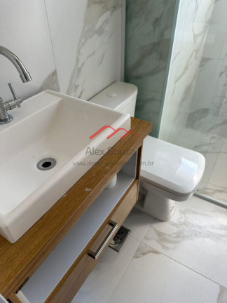 Imagem Apartamento com 2 Quartos à Venda, 49 m² em Jardim Recanto Dos Sonhos - Sumaré Imagem Apartamento com 2 Quartos à Venda, 49 m² em Jardim Recanto Dos Sonhos - Sumaré
