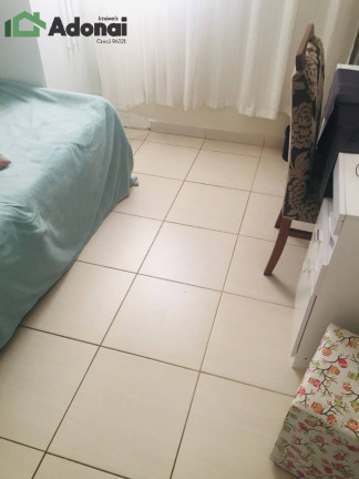 Imagem Apartamento com 3 Quartos à Venda, 71 m² em Vila Nambi - Jundiaí Imagem Apartamento com 3 Quartos à Venda, 71 m² em Vila Nambi - Jundiaí
