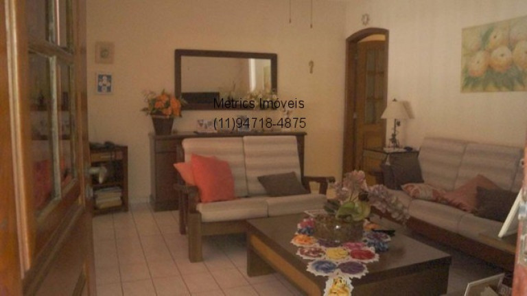 Imagem Imóvel com 2 Quartos à Venda, 168 m² em Jardim Martins - Jundiaí Imagem Imóvel com 2 Quartos à Venda, 168 m² em Jardim Martins - Jundiaí