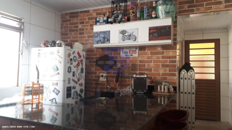 Imagem Sobrado com 3 Quartos à Venda,  em Vila Ré - São Paulo