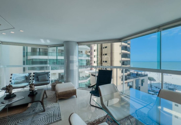 Imagem Apartamento com 3 Quartos à Venda, 153 m² em Centro - Balneário Camboriú Imagem Apartamento com 3 Quartos à Venda, 153 m² em Centro - Balneário Camboriú