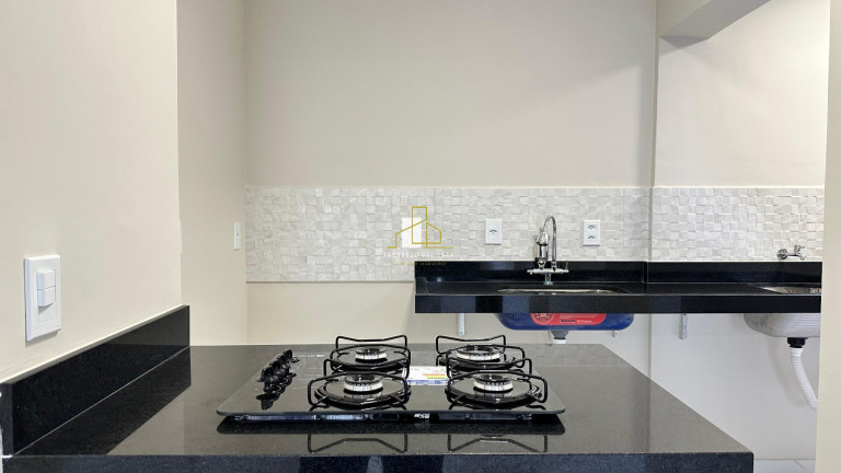 Imagem Imóvel com 1 Quarto à Venda, 50 m² em Jardim Camburi - Vitória Imagem Imóvel com 1 Quarto à Venda, 50 m² em Jardim Camburi - Vitória