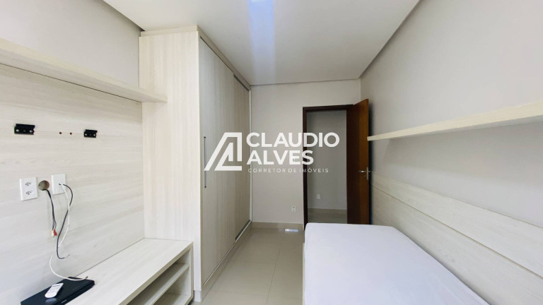 Imagem Casa de Condomínio com 4 Quartos à Venda, 280 m² em Parque Ipê - Feira De Santana