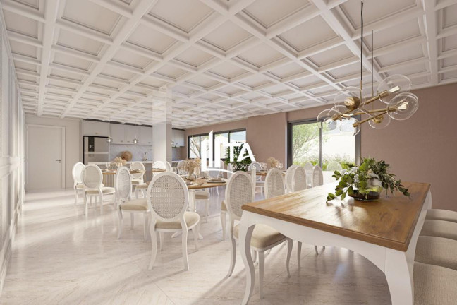 Imagem Imóvel com 3 Quartos à Venda, 128 m² em Cambuí - Campinas Imagem Imóvel com 3 Quartos à Venda, 128 m² em Cambuí - Campinas