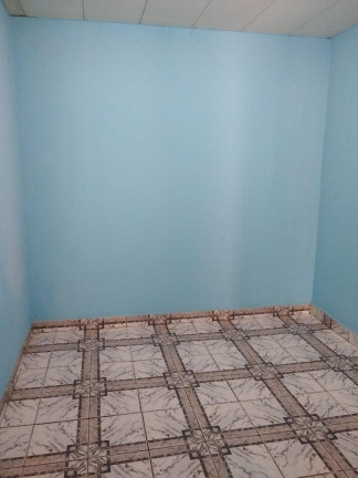 Imagem Imóvel com 4 Quartos à Venda, 140 m² em Balbo - Piracicaba Imagem Imóvel com 4 Quartos à Venda, 140 m² em Balbo - Piracicaba