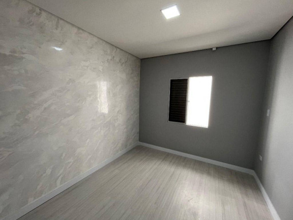 Imagem Kitnet à Venda, 28 m² em Forte - Praia Grande Imagem Kitnet à Venda, 28 m² em Forte - Praia Grande
