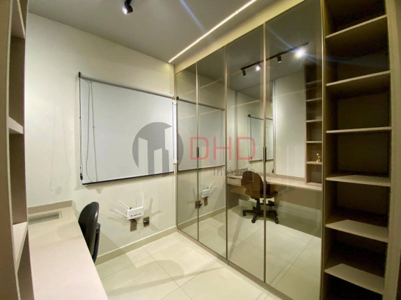 Imagem Apartamento com 2 Quartos à Venda, 48 m² em Vila Carvalho - Sorocaba Imagem Apartamento com 2 Quartos à Venda, 48 m² em Vila Carvalho - Sorocaba