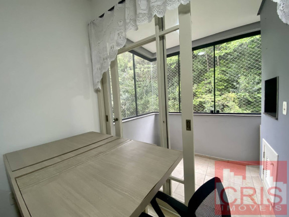 Imagem Apartamento com 2 Quartos à Venda, 56 m² em Borgo - Bento Gonçalves Imagem Apartamento com 2 Quartos à Venda, 56 m² em Borgo - Bento Gonçalves