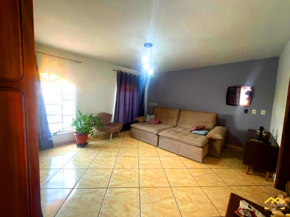 Imagem Casa com 2 Quartos à Venda, 264 m² em Retiro - Jundiaí Imagem Casa com 2 Quartos à Venda, 264 m² em Retiro - Jundiaí