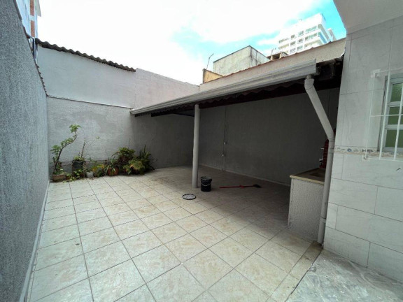 Imagem Casa com 2 Quartos à Venda, 90 m² em Boqueirao - Praia Grande Imagem Casa com 2 Quartos à Venda, 90 m² em Boqueirao - Praia Grande