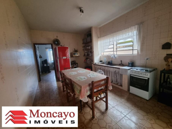 Imagem Casa com 3 Quartos à Venda, 336 m² em Indaiá - Caraguatatuba Imagem Casa com 3 Quartos à Venda, 336 m² em Indaiá - Caraguatatuba