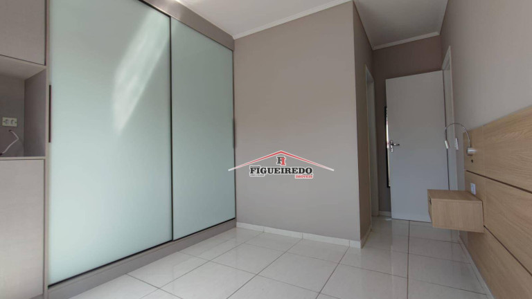 Imagem Apartamento com 2 Quartos à Venda, 73 m² em Canto Do Forte - Praia Grande Imagem Apartamento com 2 Quartos à Venda, 73 m² em Canto Do Forte - Praia Grande