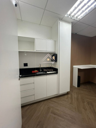 Imagem Sala Comercial para Alugar, 212 m² em Cambuí - Campinas Imagem Sala Comercial para Alugar, 212 m² em Cambuí - Campinas