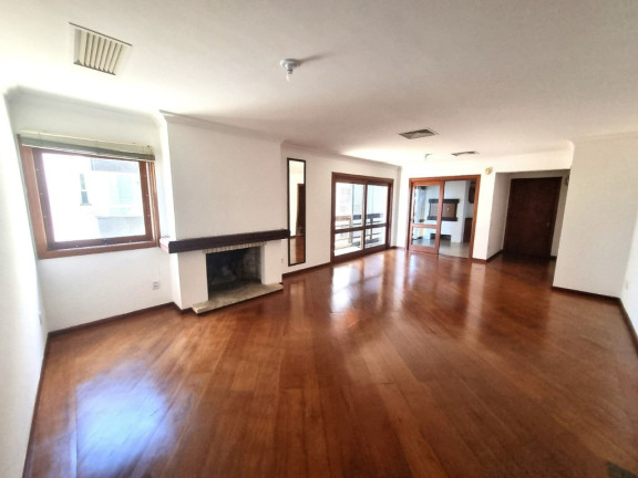 Imagem Apartamento com 3 Quartos à Venda, 175 m² em Auxiliadora - Porto Alegre Imagem Apartamento com 3 Quartos à Venda, 175 m² em Auxiliadora - Porto Alegre
