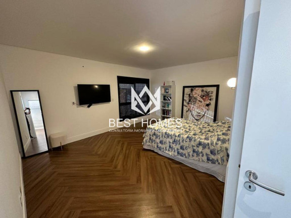 Imagem Casa de Condomínio com 5 Quartos à Venda, 533 m² em Vale Azul - Jundiaí Imagem Casa de Condomínio com 5 Quartos à Venda, 533 m² em Vale Azul - Jundiaí