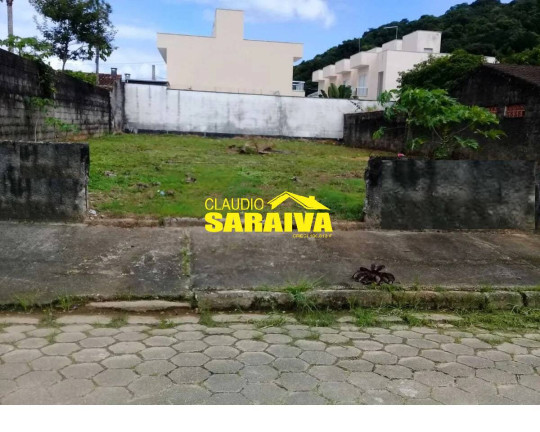 Imagem Terreno à Venda, 405 m² em Massaguacu - Caraguatatuba Imagem Terreno à Venda, 405 m² em Massaguacu - Caraguatatuba