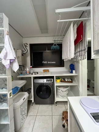 Imagem Imóvel com 2 Quartos à Venda, 80 m² em Moema - São Paulo Imagem Imóvel com 2 Quartos à Venda, 80 m² em Moema - São Paulo