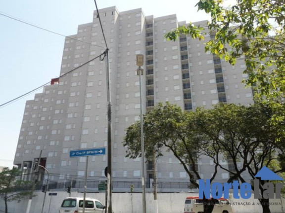Imagem Apartamento com 1 Quarto à Venda, 39 m² em Liberdade - São Paulo Imagem Apartamento com 1 Quarto à Venda, 39 m² em Liberdade - São Paulo