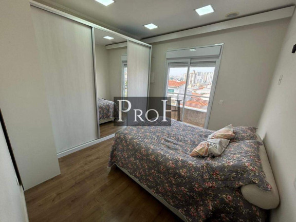 Imagem Sobrado com 3 Quartos à Venda, 428 m² em Olímpico - São Caetano Do Sul Imagem Sobrado com 3 Quartos à Venda, 428 m² em Olímpico - São Caetano Do Sul