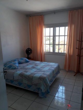 Imagem Casa com 5 Quartos à Venda, 290 m² em Predial - Torres
