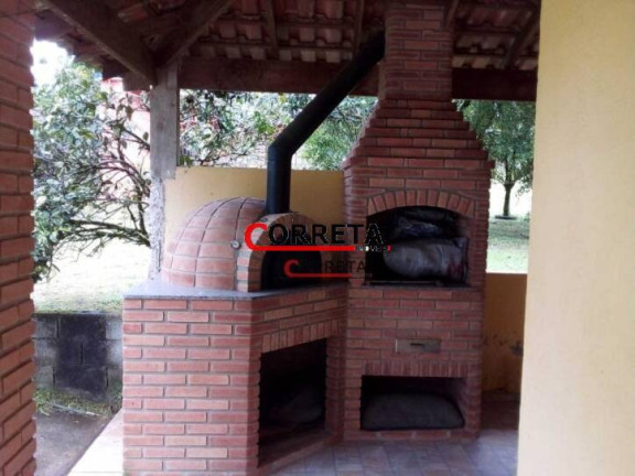 Imagem Chácara com 3 Quartos à Venda, 2.800 m² em Vargem Do Salto - Ibiúna Imagem Chácara com 3 Quartos à Venda, 2.800 m² em Vargem Do Salto - Ibiúna