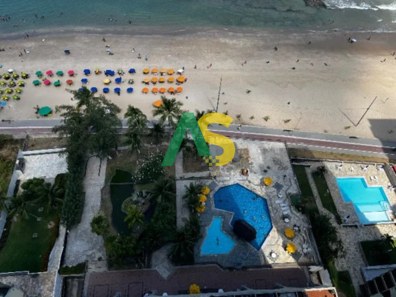 Imagem Flat com 1 Quarto à Venda, 38 m² em Piedade - Jaboatão Dos Guararapes Imagem Flat com 1 Quarto à Venda, 38 m² em Piedade - Jaboatão Dos Guararapes