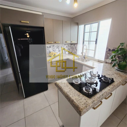 Imagem Casa com 2 Quartos à Venda, 135 m² em Parque Brasil - São Paulo Imagem Casa com 2 Quartos à Venda, 135 m² em Parque Brasil - São Paulo