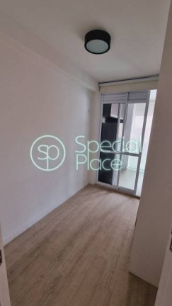 Imagem Cobertura com 2 Quartos à Venda, 200 m² em Pinheiros - São Paulo