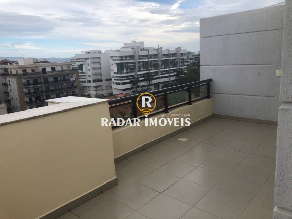 Imagem Apartamento com 2 Quartos à Venda, 95 m² em Braga - Cabo Frio Imagem Apartamento com 2 Quartos à Venda, 95 m² em Braga - Cabo Frio